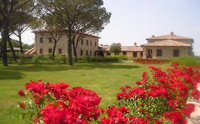 Principe Del Trasimeno Castiglione Del Lago